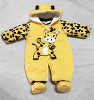 uploads/erp/collection/images/Children Clothing/Zhanxiang/XU0258944/img_b/img_b_XU0258944_3_7n8DXC-Myykhw4tSSCeMRd03JVnkR713